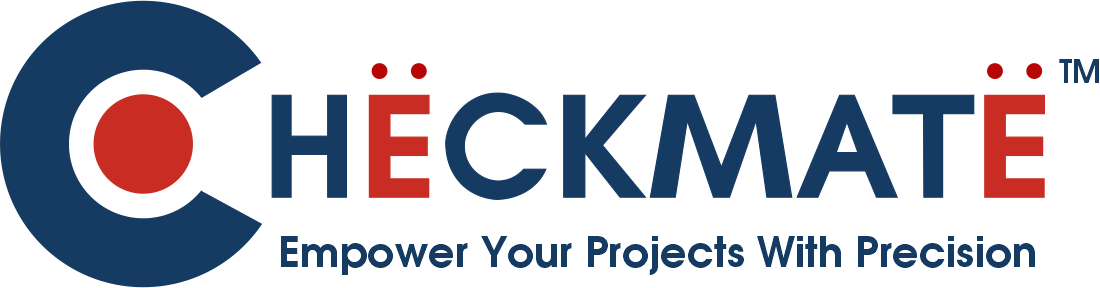 Checkmate Tc Logo CHECKMATE™ - Precision Architectural Hardware